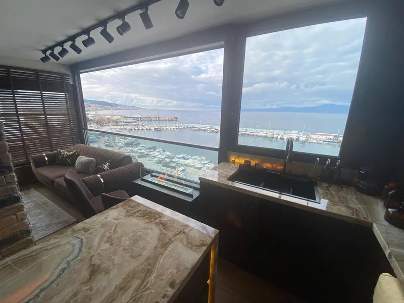 İlan Görseli https://cdn.ilanlar.com/images/l1/l2/{width}/{height}/30006543_1765877808009663899.jpg