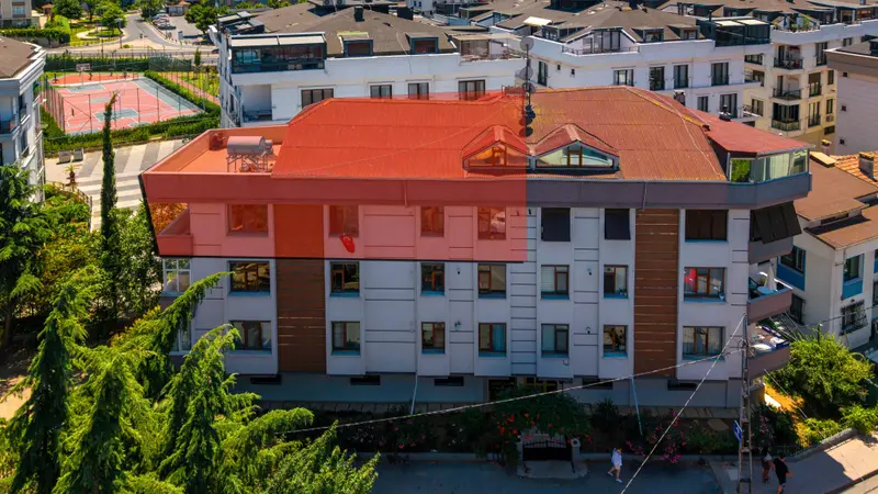 İlan Görseli https://cdn.ilanlar.com/images/l1/l2/{width}/{height}/30006544_1765878484607087758.jpg