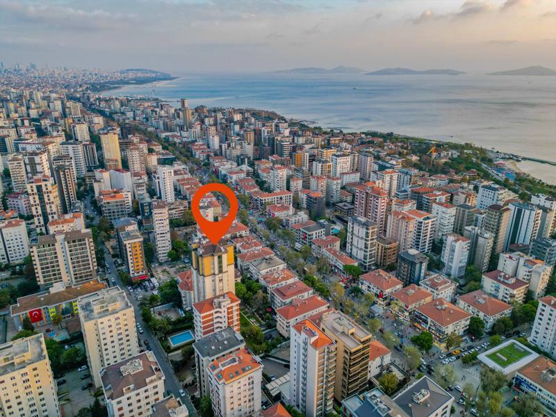 İlan Görseli https://cdn.ilanlar.com/images/l1/l2/{width}/{height}/30006545_1765879439209157449.jpg