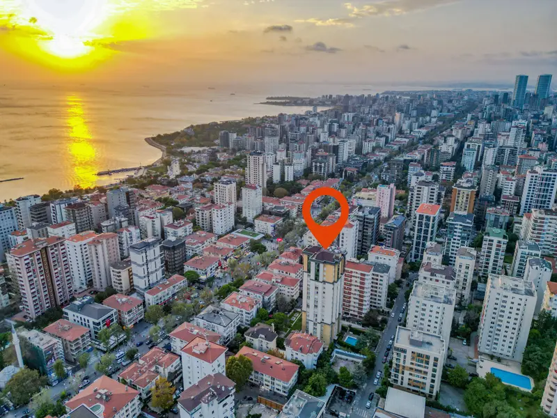 İlan Görseli https://cdn.ilanlar.com/images/l1/l2/{width}/{height}/30006545_1765879445983260514.jpg