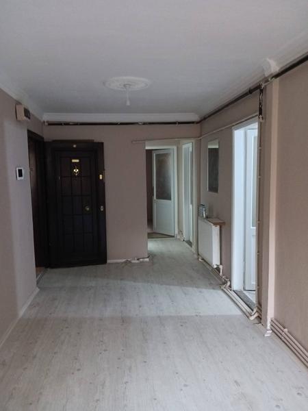 İlan Görseli https://cdn.ilanlar.com/images/l1/l2/{width}/{height}/30006550_1765893713225891683.jpg