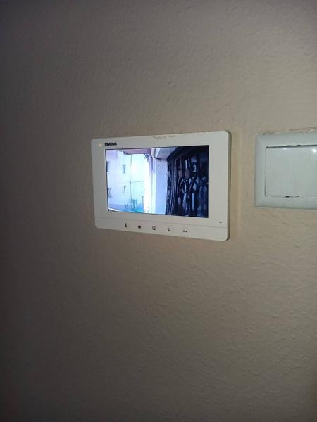 İlan Görseli https://cdn.ilanlar.com/images/l1/l2/{width}/{height}/30006550_1765893719599124903.jpg