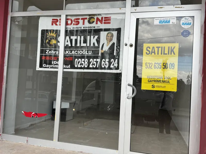 İlan Görseli https://cdn.ilanlar.com/images/l1/l2/{width}/{height}/30006555_1765902870620066444.jpg