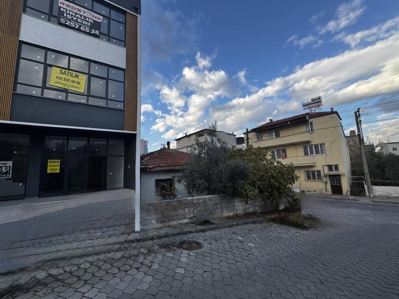 İlan Görseli https://cdn.ilanlar.com/images/l1/l2/{width}/{height}/30006555_1765902873498000587.jpg