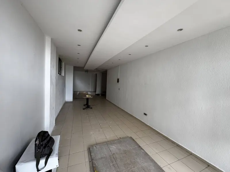 İlan Görseli https://cdn.ilanlar.com/images/l1/l2/{width}/{height}/30006556_1765903234858286683.jpg