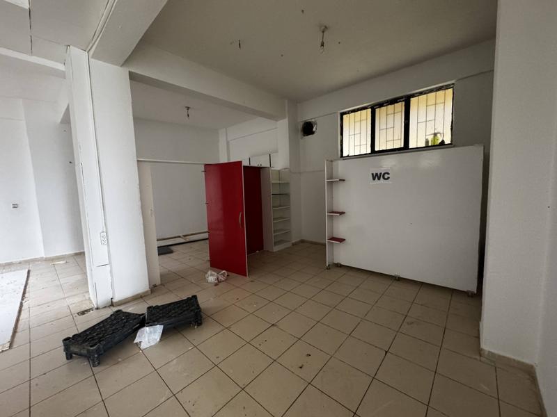 İlan Görseli https://cdn.ilanlar.com/images/l1/l2/{width}/{height}/30006556_1765903235816388860.jpg