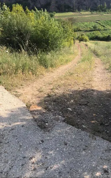 İlan Görseli 2