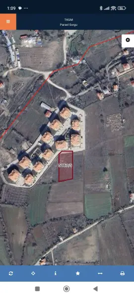 İlan Görseli 2