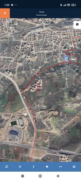İlan Görseli 3