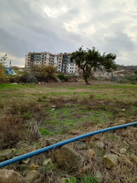 İlan Görseli https://cdn.ilanlar.com/images/l1/l2/{width}/{height}/30006564_1765957759365385263.jpg