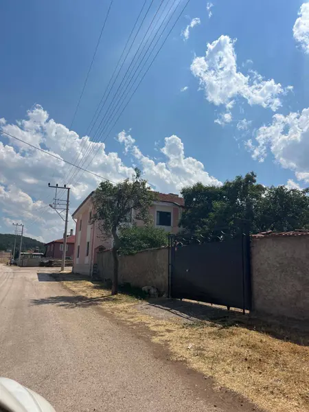 İlan Görseli 3