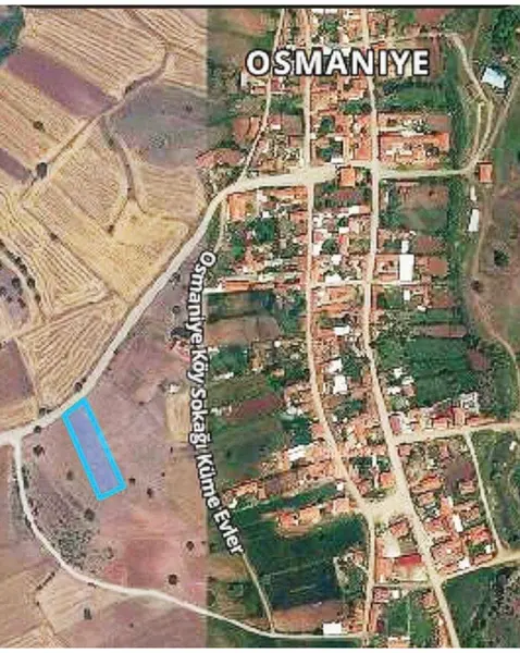 İlan Görseli 2