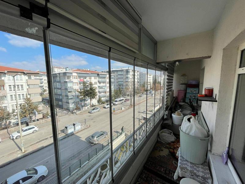 İlan Görseli https://cdn.ilanlar.com/images/l1/l2/{width}/{height}/30006570_1765974783448404279.jpg