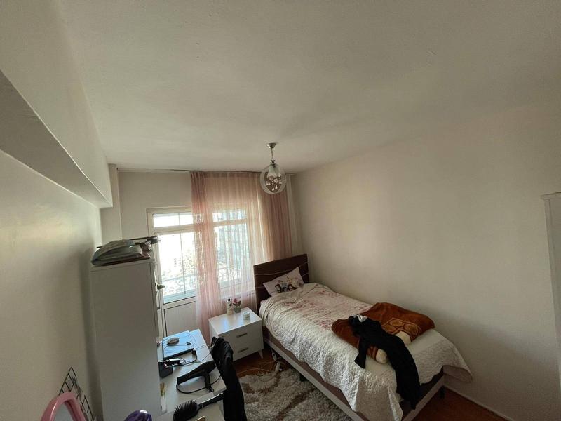 İlan Görseli https://cdn.ilanlar.com/images/l1/l2/{width}/{height}/30006570_1765974783880354543.jpg