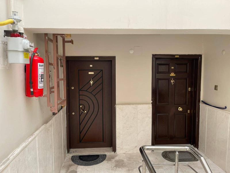 İlan Görseli https://cdn.ilanlar.com/images/l1/l2/{width}/{height}/30006570_1765974785077593051.jpg