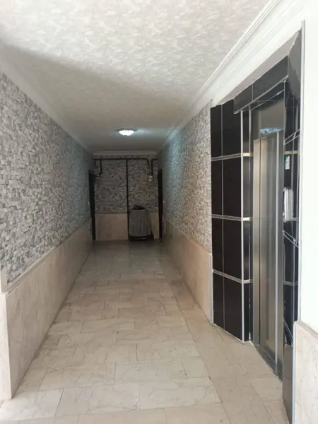 İlan Görseli https://cdn.ilanlar.com/images/l1/l2/{width}/{height}/30006571_1765976882099788035.jpg