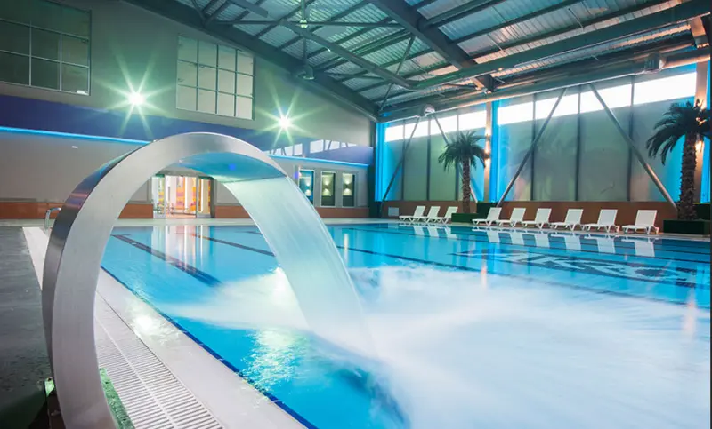 İlan Görseli https://cdn.ilanlar.com/images/l1/l2/{width}/{height}/30006572_1765978333679045266.png