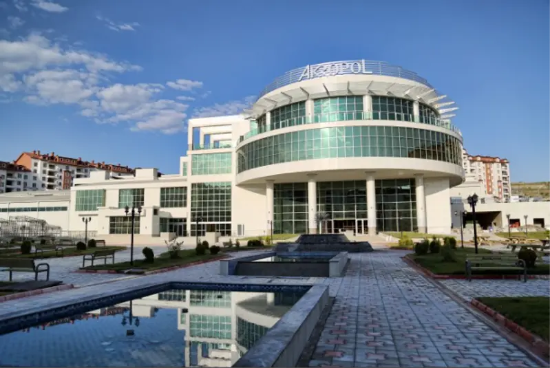 İlan Görseli https://cdn.ilanlar.com/images/l1/l2/{width}/{height}/30006572_1765978352957447346.png