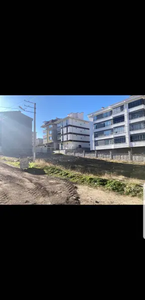 İlan Görseli https://cdn.ilanlar.com/images/l1/l2/{width}/{height}/30006574_1765979635577228087.jpg