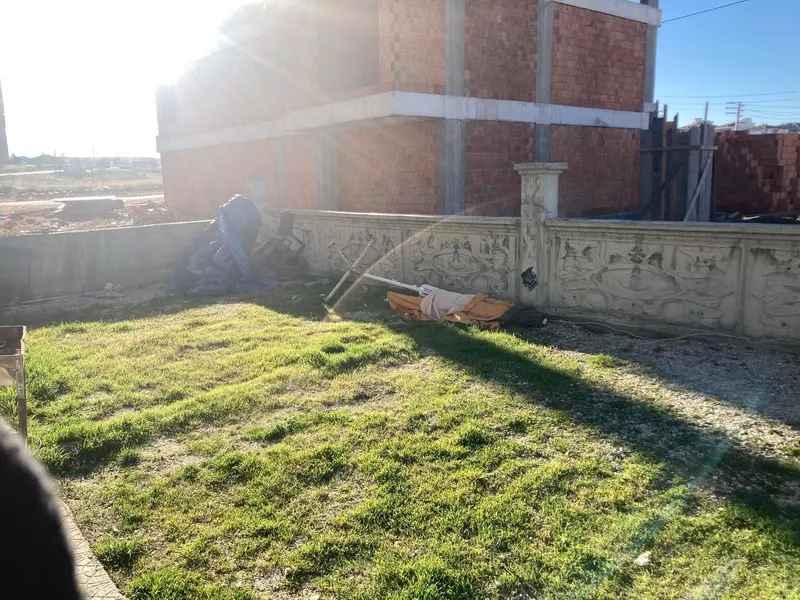 İlan Görseli https://cdn.ilanlar.com/images/l1/l2/{width}/{height}/30006576_1765980752575996109.jpg