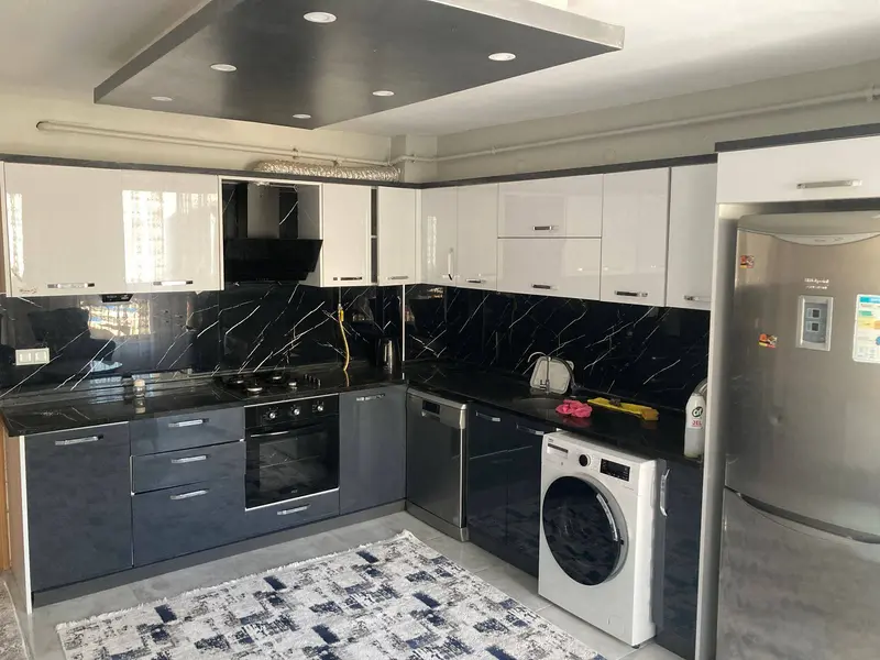 İlan Görseli https://cdn.ilanlar.com/images/l1/l2/{width}/{height}/30006576_1765980754502655512.jpg