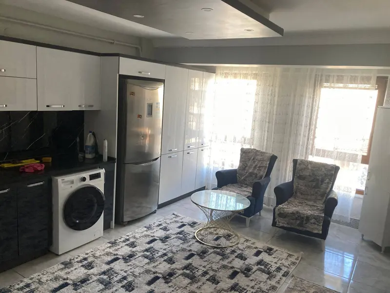 İlan Görseli https://cdn.ilanlar.com/images/l1/l2/{width}/{height}/30006576_1765980755671550975.jpg