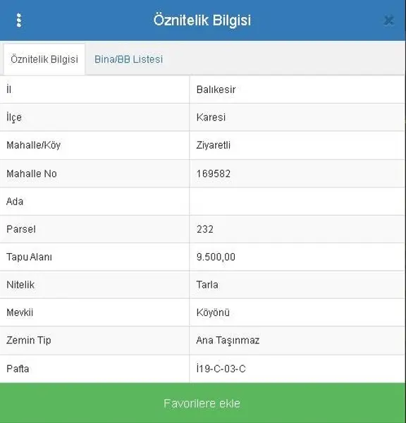 İlan Görseli 2