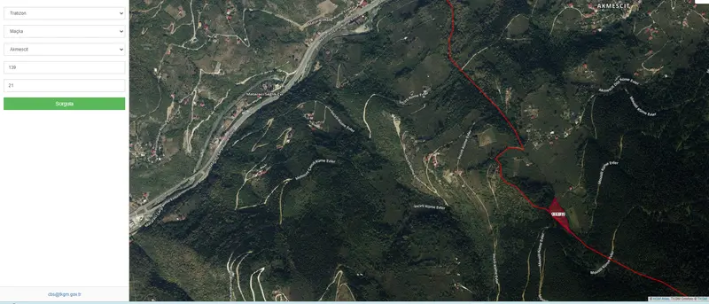 İlan Görseli 2