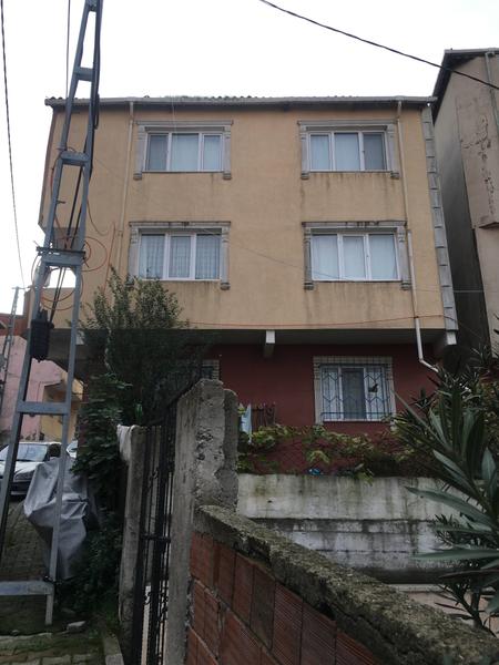 İlan Görseli https://cdn.ilanlar.com/images/l1/l2/{width}/{height}/30006583_1765998892695249171.jpg