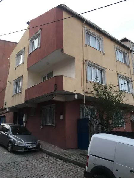 İlan Görseli https://cdn.ilanlar.com/images/l1/l2/{width}/{height}/30006583_1765998898268386671.jpg