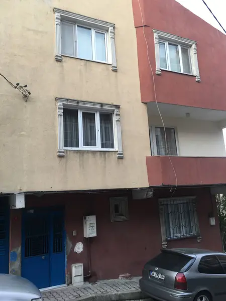 İlan Görseli https://cdn.ilanlar.com/images/l1/l2/{width}/{height}/30006583_1765998904078079472.jpg