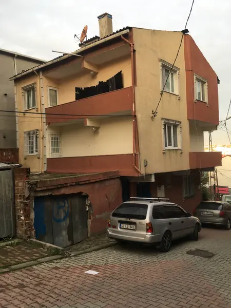 İlan Görseli https://cdn.ilanlar.com/images/l1/l2/{width}/{height}/30006583_1765998910954938062.jpg