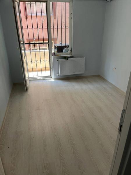 İlan Görseli https://cdn.ilanlar.com/images/l1/l2/{width}/{height}/30006584_1765999511682165732.jpg