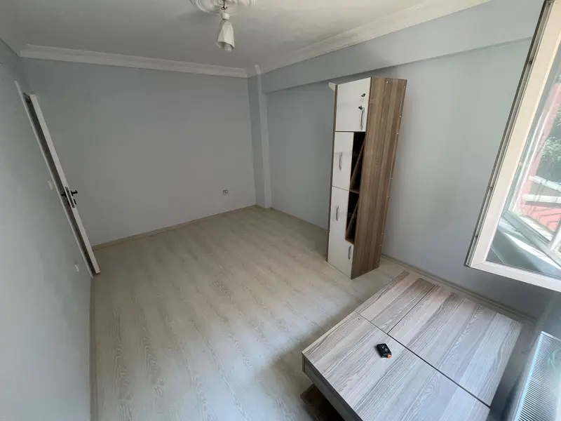 İlan Görseli https://cdn.ilanlar.com/images/l1/l2/{width}/{height}/30006584_1765999512367400649.jpg