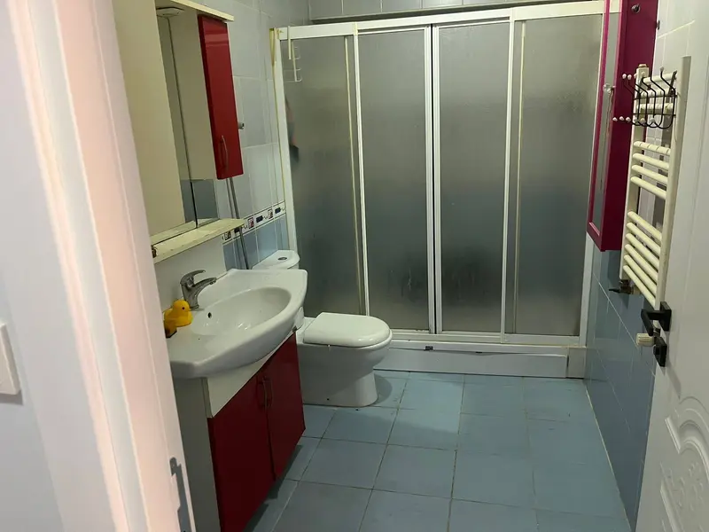 İlan Görseli https://cdn.ilanlar.com/images/l1/l2/{width}/{height}/30006584_1765999513713013435.jpg