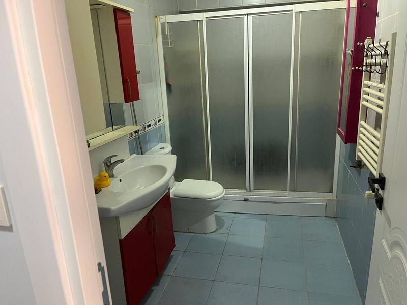 İlan Görseli https://cdn.ilanlar.com/images/l1/l2/{width}/{height}/30006584_1765999513713013435.jpg