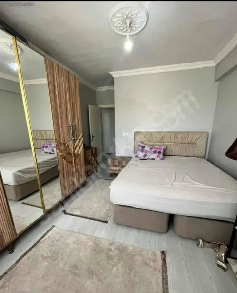 İlan Görseli https://cdn.ilanlar.com/images/l1/l2/{width}/{height}/30006587_1766002278531622410.jpg