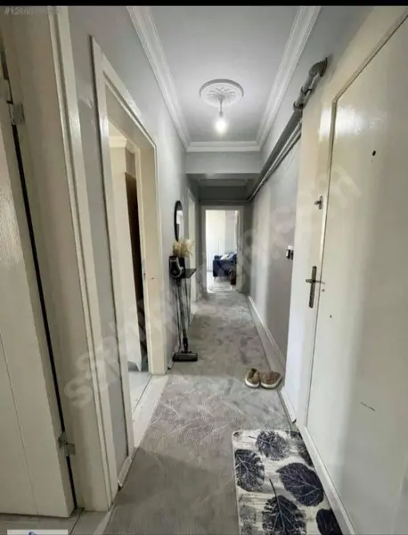 İlan Görseli https://cdn.ilanlar.com/images/l1/l2/{width}/{height}/30006587_1766002287236159887.jpg