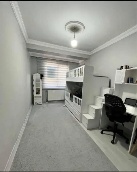 İlan Görseli https://cdn.ilanlar.com/images/l1/l2/{width}/{height}/30006587_1766002344124091492.jpg