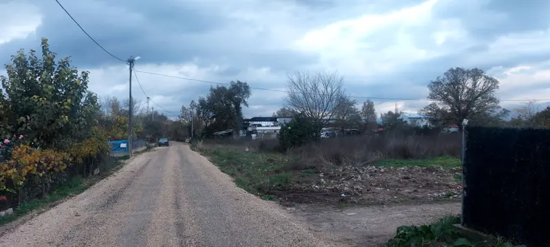 İlan Görseli 2