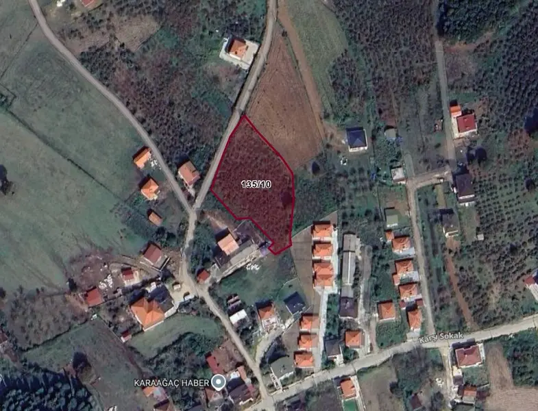 İlan Görseli 2