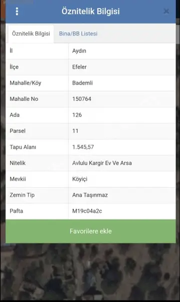 İlan Görseli https://cdn.ilanlar.com/images/l1/l2/{width}/{height}/30006596_1766053586537413413.jpg