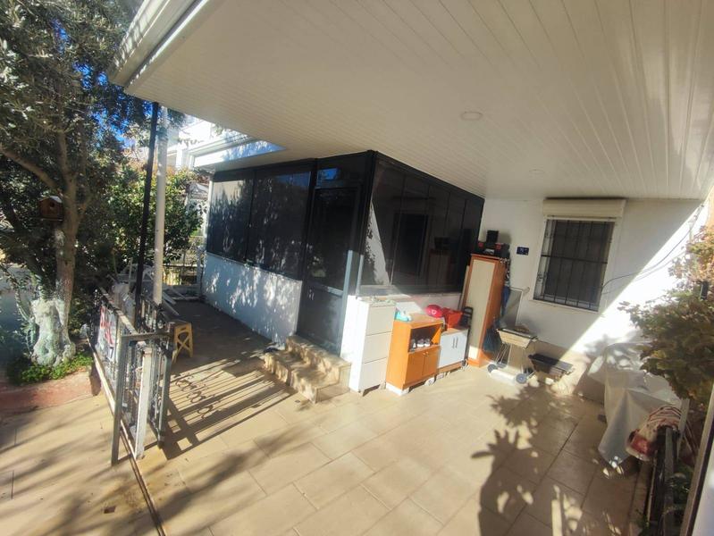 İlan Görseli https://cdn.ilanlar.com/images/l1/l2/{width}/{height}/30006597_1766053793627490530.jpg