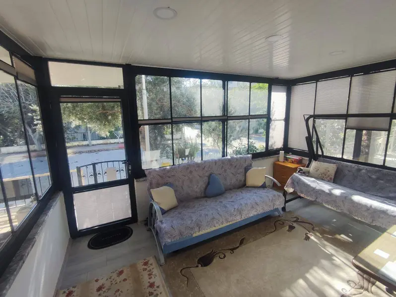 İlan Görseli https://cdn.ilanlar.com/images/l1/l2/{width}/{height}/30006597_1766053794340118537.jpg