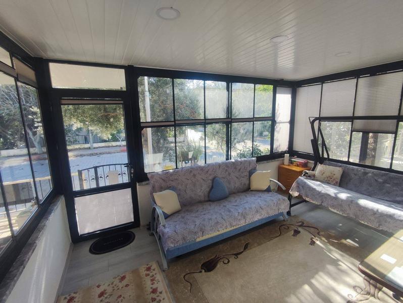 İlan Görseli https://cdn.ilanlar.com/images/l1/l2/{width}/{height}/30006597_1766053794340118537.jpg