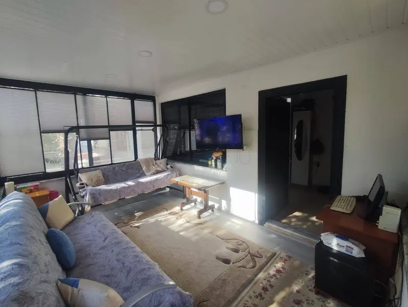 İlan Görseli https://cdn.ilanlar.com/images/l1/l2/{width}/{height}/30006597_1766053794909229956.jpg