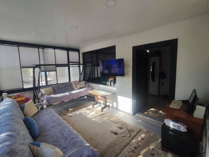 İlan Görseli https://cdn.ilanlar.com/images/l1/l2/{width}/{height}/30006597_1766053794909229956.jpg