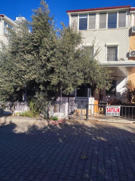 İlan Görseli https://cdn.ilanlar.com/images/l1/l2/{width}/{height}/30006597_1766053885129857574.jpg