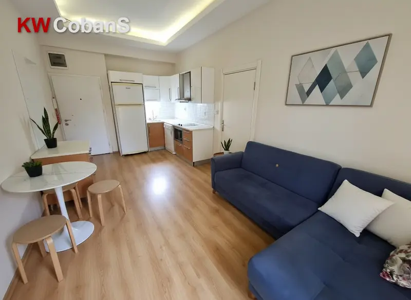 İlan Görseli https://cdn.ilanlar.com/images/l1/l2/{width}/{height}/30006598_1766055176232399613.png