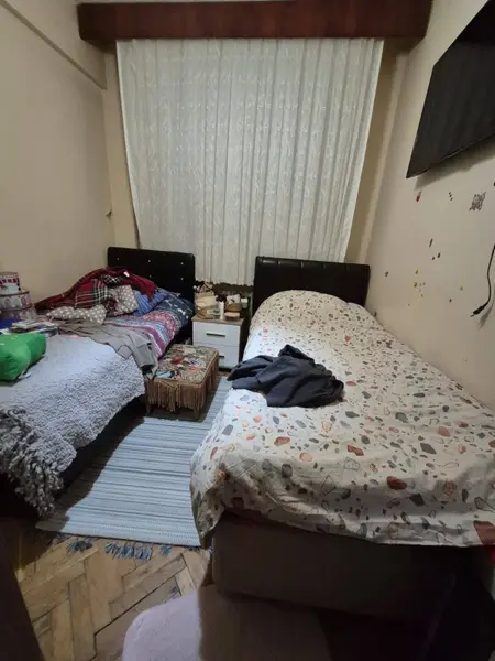 İlan Görseli https://cdn.ilanlar.com/images/l1/l2/{width}/{height}/30006600_1766054685536202154.jpg